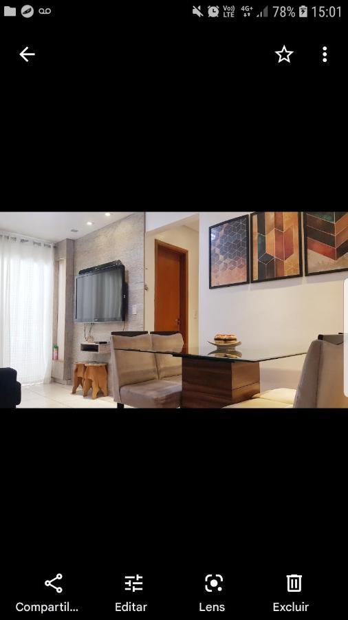 Apartamento 01 Dorm Canto Do Forte/Pg 700Mts Mar. Praia Grande  Esterno foto